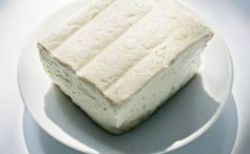 Тофу, 500 грамм